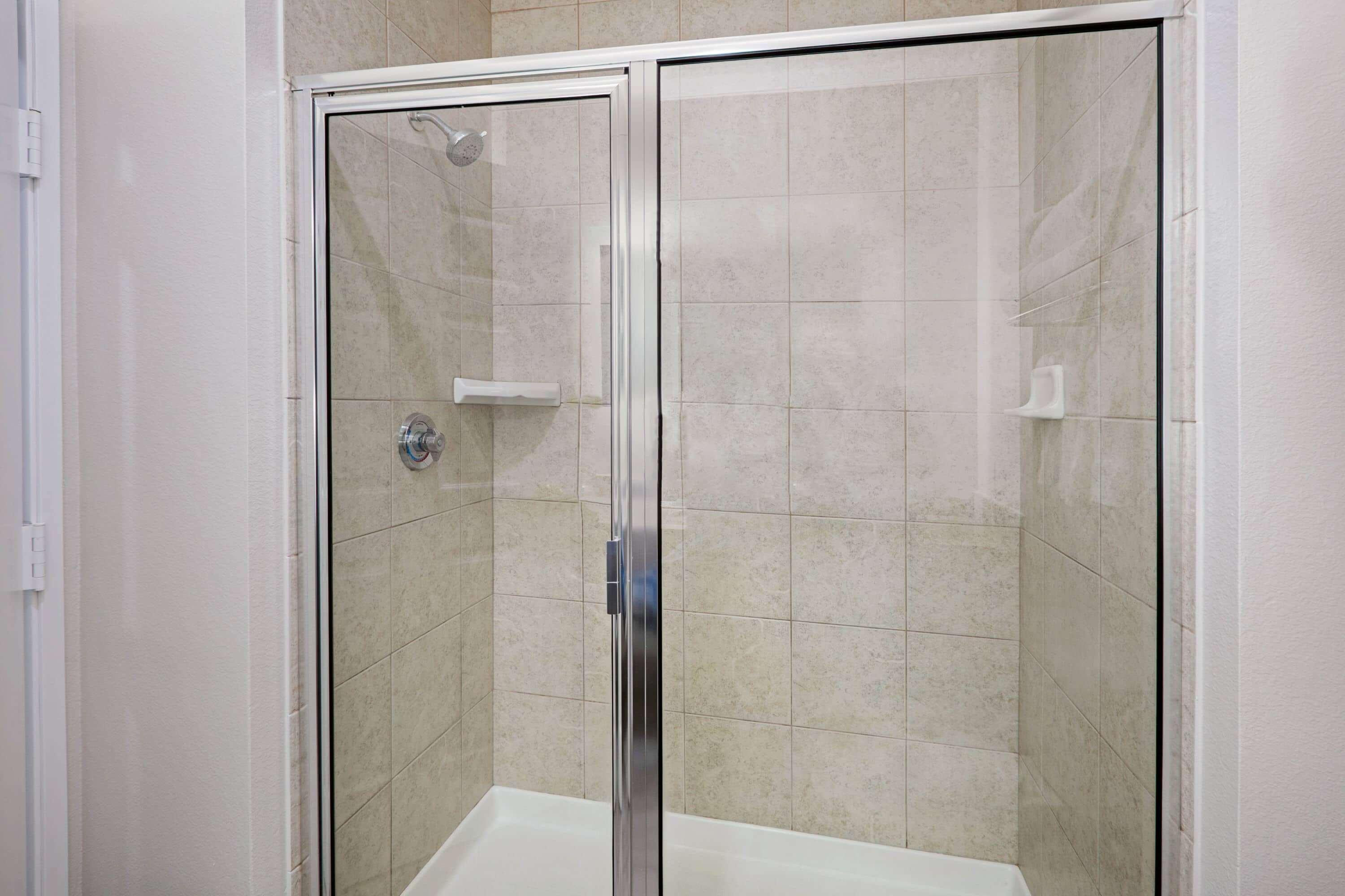La Quinta By Wyndham Sulphur Springs Extérieur photo